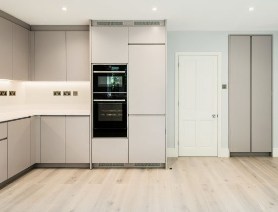 denise-kitchen-small-1